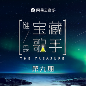 一级性生活片免费看
