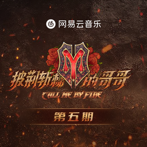 一级性生活片免费看
