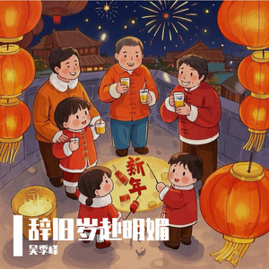 一级性生活片免费看
