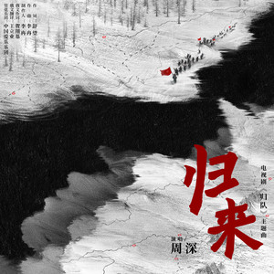 一级性生活片免费看
