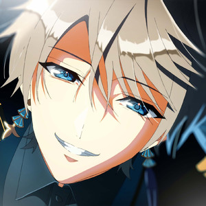 一级性生活片免费看
