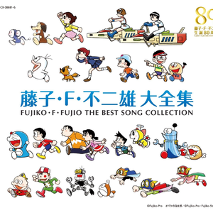 一级性生活片免费看
