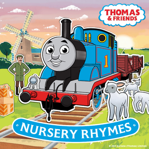 一级性生活片免费看
