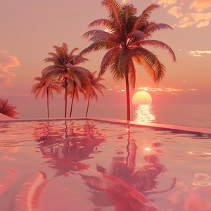 一级性生活片免费看
