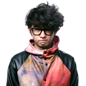 一级性生活片免费看
