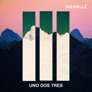 一级性生活片免费看
