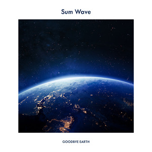 一级性生活片免费看
