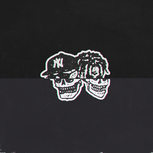 一级性生活片免费看
