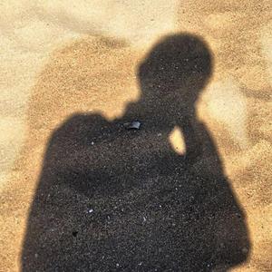 一级性生活片免费看
