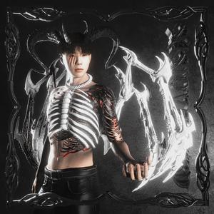 一级性生活片免费看
