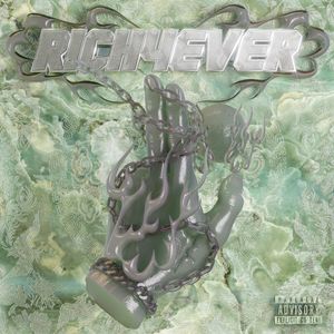 一级性生活片免费看
