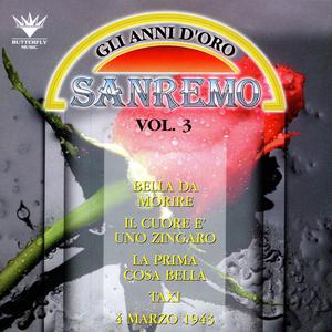 一级性生活片免费看
