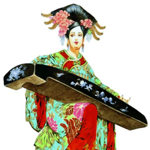 一级性生活片免费看
