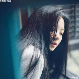 一级性生活片免费看
