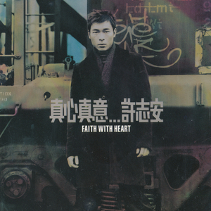 一级性生活片免费看
