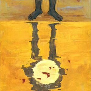 一级性生活片免费看
