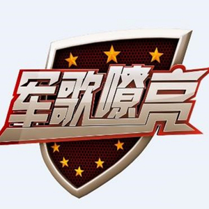 一级性生活片免费看
