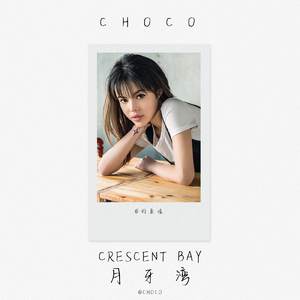 一级性生活片免费看
