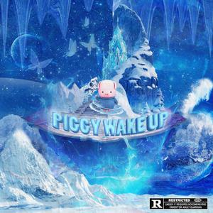 一级性生活片免费看
