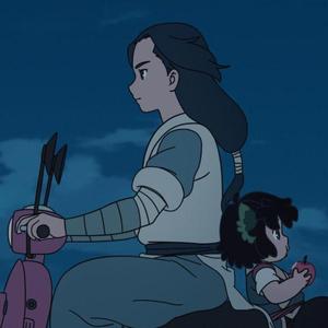 一级性生活片免费看
