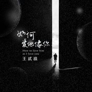 一级性生活片免费看
