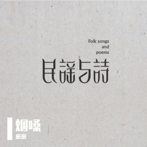 一级性生活片免费看
