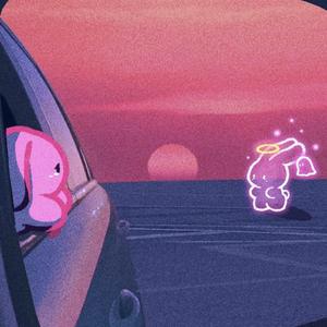 一级性生活片免费看
