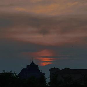 一级性生活片免费看
