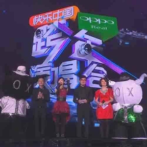 一级性生活片免费看
