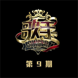 一级性生活片免费看
