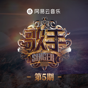 一级性生活片免费看
