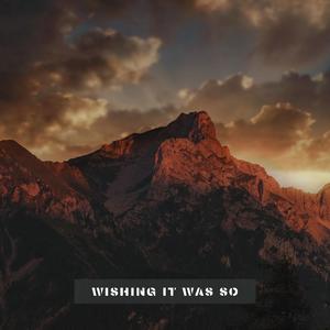 一级性生活片免费看
