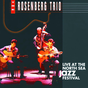 一级性生活片免费看
