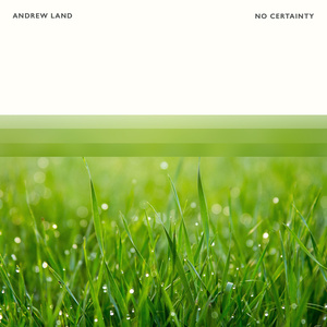 一级性生活片免费看
