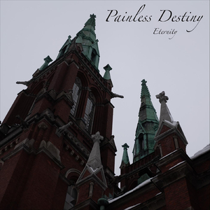 一级性生活片免费看
