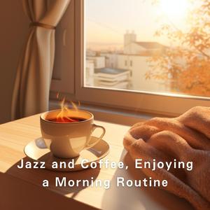 一级性生活片免费看
