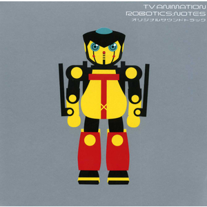 一级性生活片免费看
