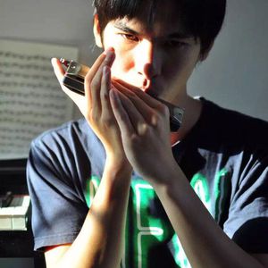 一级性生活片免费看
