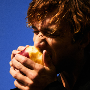 一级性生活片免费看
