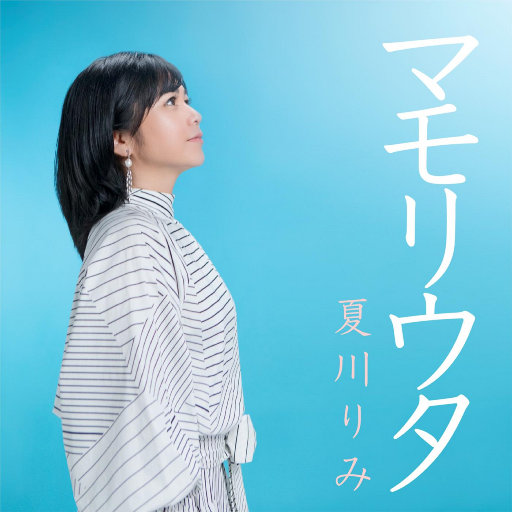 一级性生活片免费看
