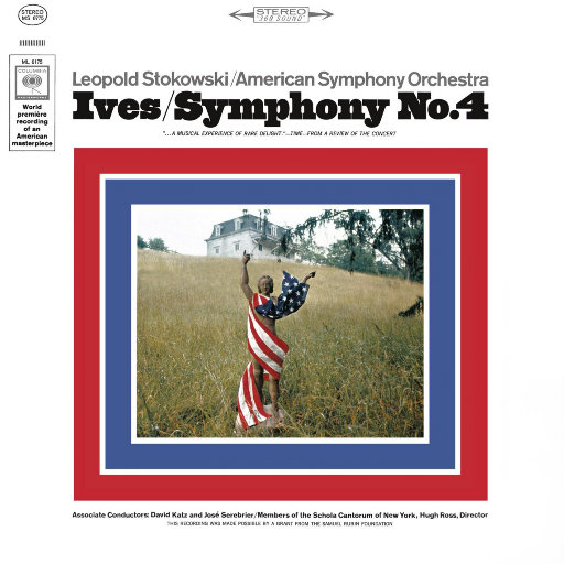 一级性生活片免费看
