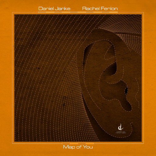 一级性生活片免费看
