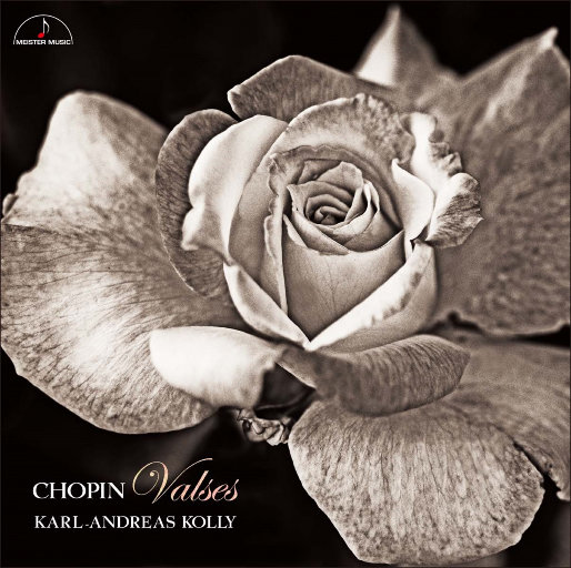 一级性生活片免费看
