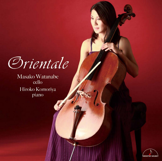 一级性生活片免费看
