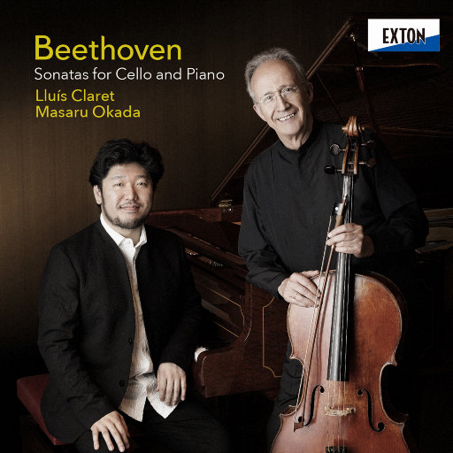 一级性生活片免费看
