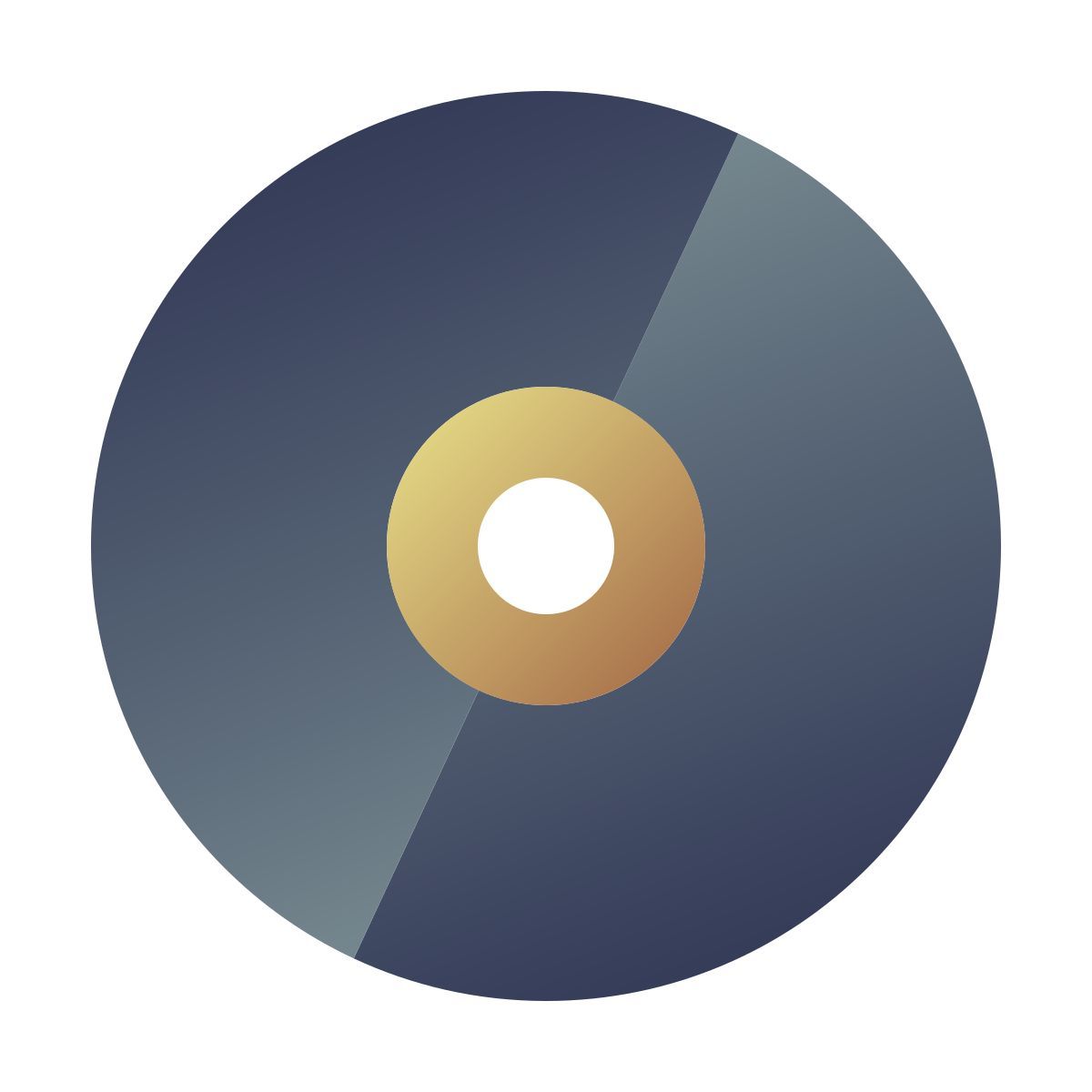 音频实验室乐音汇
